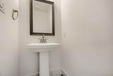 3305 Lacebark Lane - Photo 20