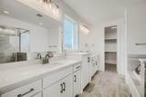 3305 Lacebark Lane - Photo 22