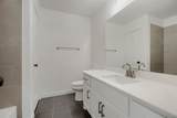 3305 Lacebark Lane - Photo 23