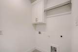 3305 Lacebark Lane - Photo 24