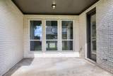 3305 Lacebark Lane - Photo 25