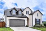 3305 Lacebark Lane - Photo 28
