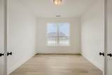 3305 Lacebark Lane - Photo 7