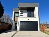 1967 Leath Street - Photo 1