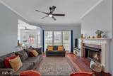 6020 Applegate Circle - Photo 11