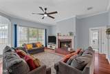 6020 Applegate Circle - Photo 12