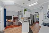 6020 Applegate Circle - Photo 21