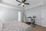6020 Applegate Circle - Photo 25
