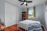 6020 Applegate Circle - Photo 30