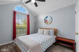 6020 Applegate Circle - Photo 31