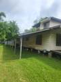 1724 Dickinson Street - Photo 4