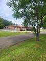 1724 Dickinson Street - Photo 5