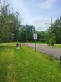1724 Dickinson Street - Photo 6