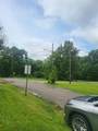 1724 Dickinson Street - Photo 7
