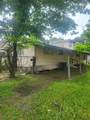 1724 Dickinson Street - Photo 8
