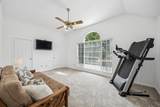 113 Windmill Ridge Drive - Photo 10