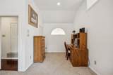 113 Windmill Ridge Drive - Photo 14