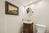 113 Windmill Ridge Drive - Photo 16