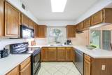 113 Windmill Ridge Drive - Photo 2