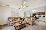 113 Windmill Ridge Drive - Photo 3