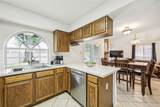 113 Windmill Ridge Drive - Photo 5
