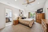 113 Windmill Ridge Drive - Photo 8