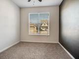 3225 Greymoore Drive - Photo 13