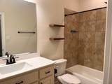 3225 Greymoore Drive - Photo 14