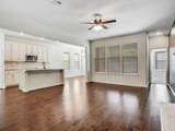 3225 Greymoore Drive - Photo 4