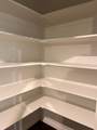 3225 Greymoore Drive - Photo 6