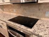 3225 Greymoore Drive - Photo 8