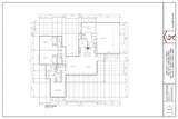 7001 Old Mcgregor-Crawford Road - Photo 17