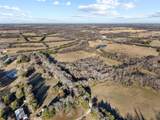 285 County Road 4230 - Photo 12