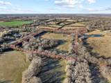 285 County Road 4230 - Photo 14