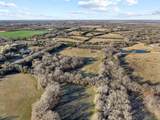 285 County Road 4230 - Photo 15