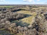 285 County Road 4230 - Photo 16