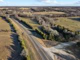 285 County Road 4230 - Photo 18