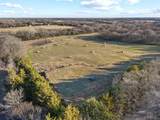 285 County Road 4230 - Photo 20
