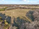 285 County Road 4230 - Photo 21