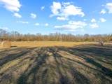 285 County Road 4230 - Photo 24