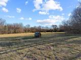 285 County Road 4230 - Photo 26