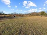 285 County Road 4230 - Photo 27
