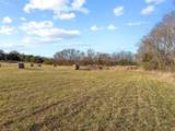 285 County Road 4230 - Photo 29