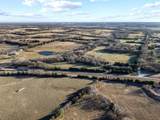 285 County Road 4230 - Photo 3