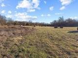 285 County Road 4230 - Photo 31