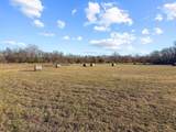 285 County Road 4230 - Photo 32