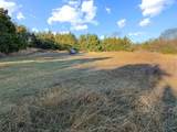 285 County Road 4230 - Photo 33