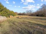 285 County Road 4230 - Photo 34