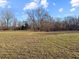 285 County Road 4230 - Photo 36