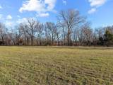 285 County Road 4230 - Photo 37